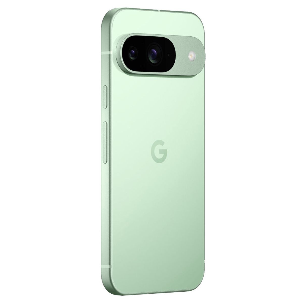 Смартфон Google Pixel 9 12/256Gb SIM+eSIM Wintergreen Global