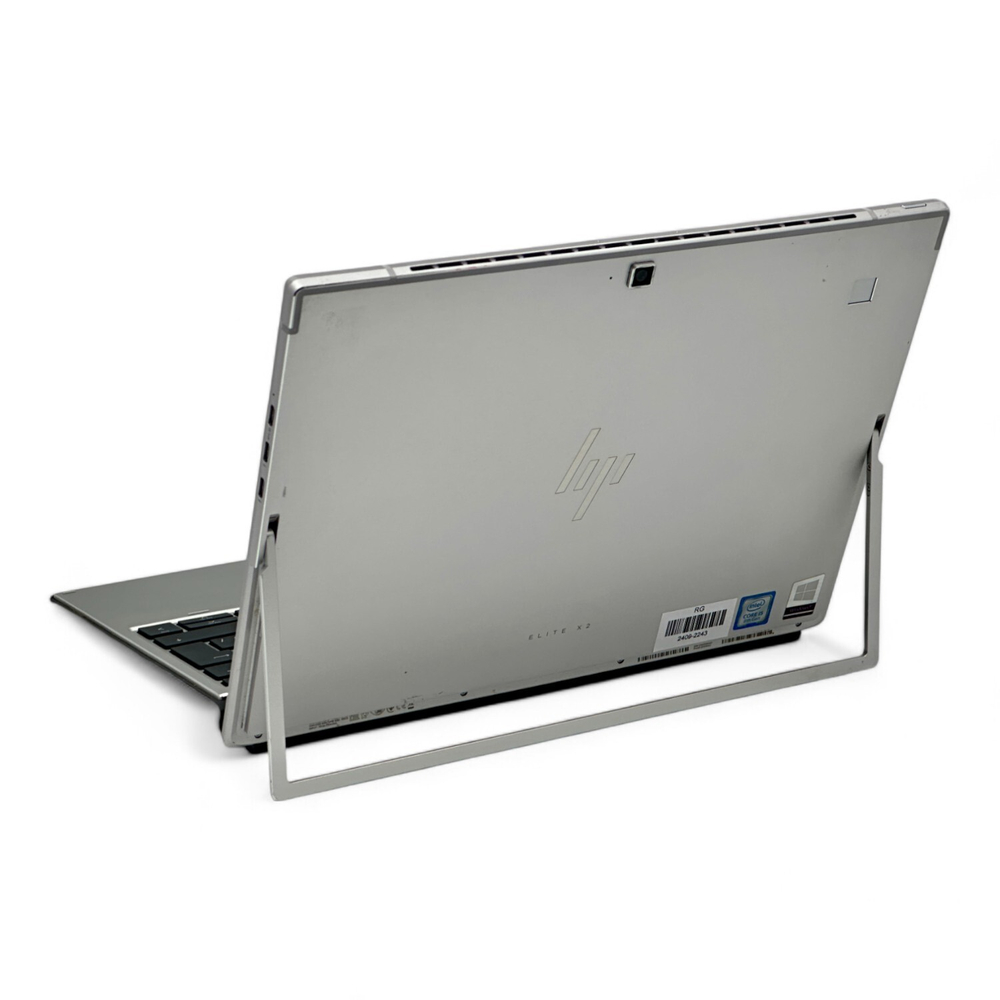 Elite x2 G4