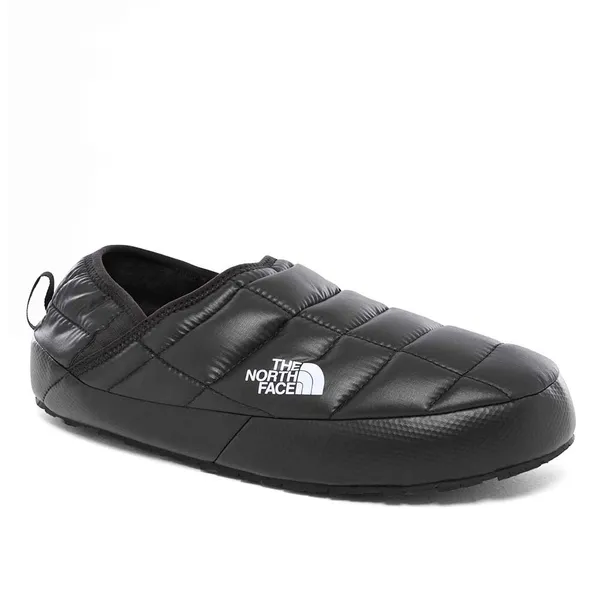 Тапки уличные мужские THE NORTH FACE THERMOBALL™ TRACTION MULE V