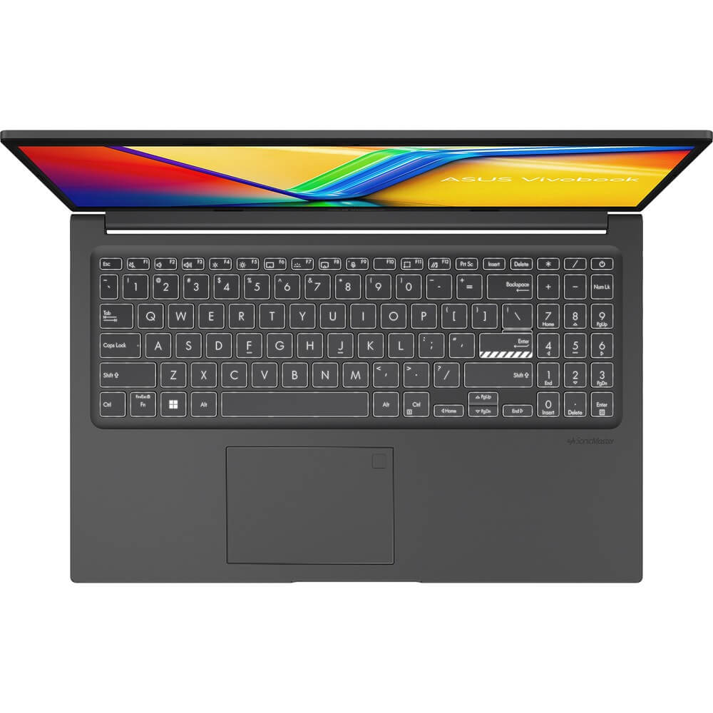Ноутбук ASUS Vivobook 15 X1504VA-BQ1076 (90NB10J2-M01AE0)