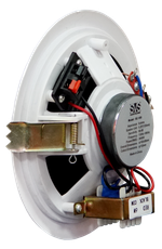 svs_sc-105-3_right_-128755833.png