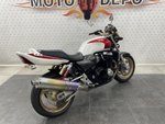 Honda CB1300SF 1998