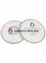Фильтр Jeta Safety 5521 , P3, противоаэрозольный