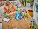 Конструктор LEGO Friends 42630 Аквапарк Хартлейк-Сити