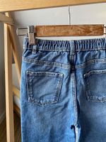 Джинсы  Zara, 116