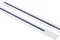 Шинопровод Barra 501035 Lightstar
