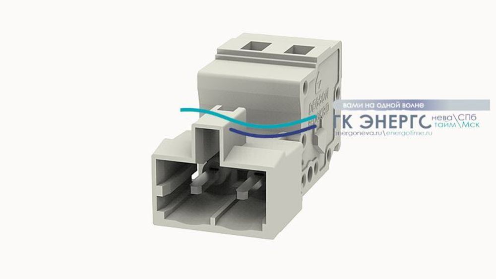 8EDGKRB-5.0-04P-11-01Z(H)