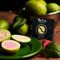 Buta Black - Guava (250г)