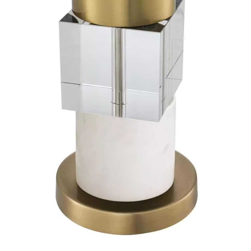 Настольная лампа Cullingham LIGHTING