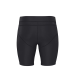 Шорты компрессионные детские Evolution Short Y — Black