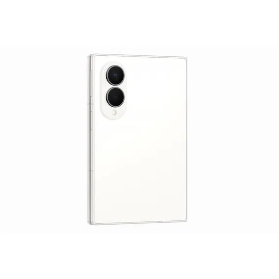 Смартфон Samsung Galaxy Z Fold8 12 ГБ + 512 ГБ (Бежевый | Cream) (Snapdragon)