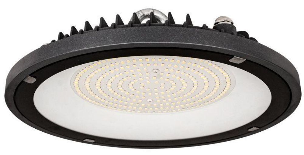 Светильник светодиодный ДСП 4020 200Вт 6500К IP65 GENERICA LDSP0-4020-200-6500-K02-G