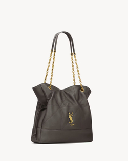 Сумка SAINT LAURENT