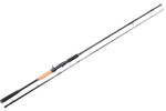 Удилище кастинговое Maximus MANIC-X C 25XХH 2,5 m 50-200 g