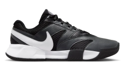 Детские теннисные кроссовки Nike Court Lite 4 JR