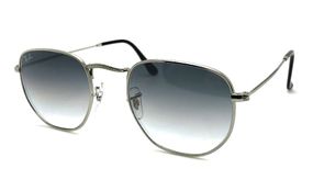 Hexagonal RB 3548N 003/32