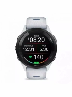 Garmin Forerunner 265