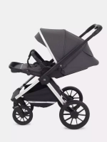 Коляска универсальная 2 в 1 Mowbaby Tilda