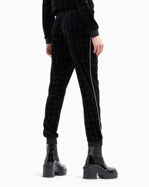 Брюки женские ARMANI EXCHANGE