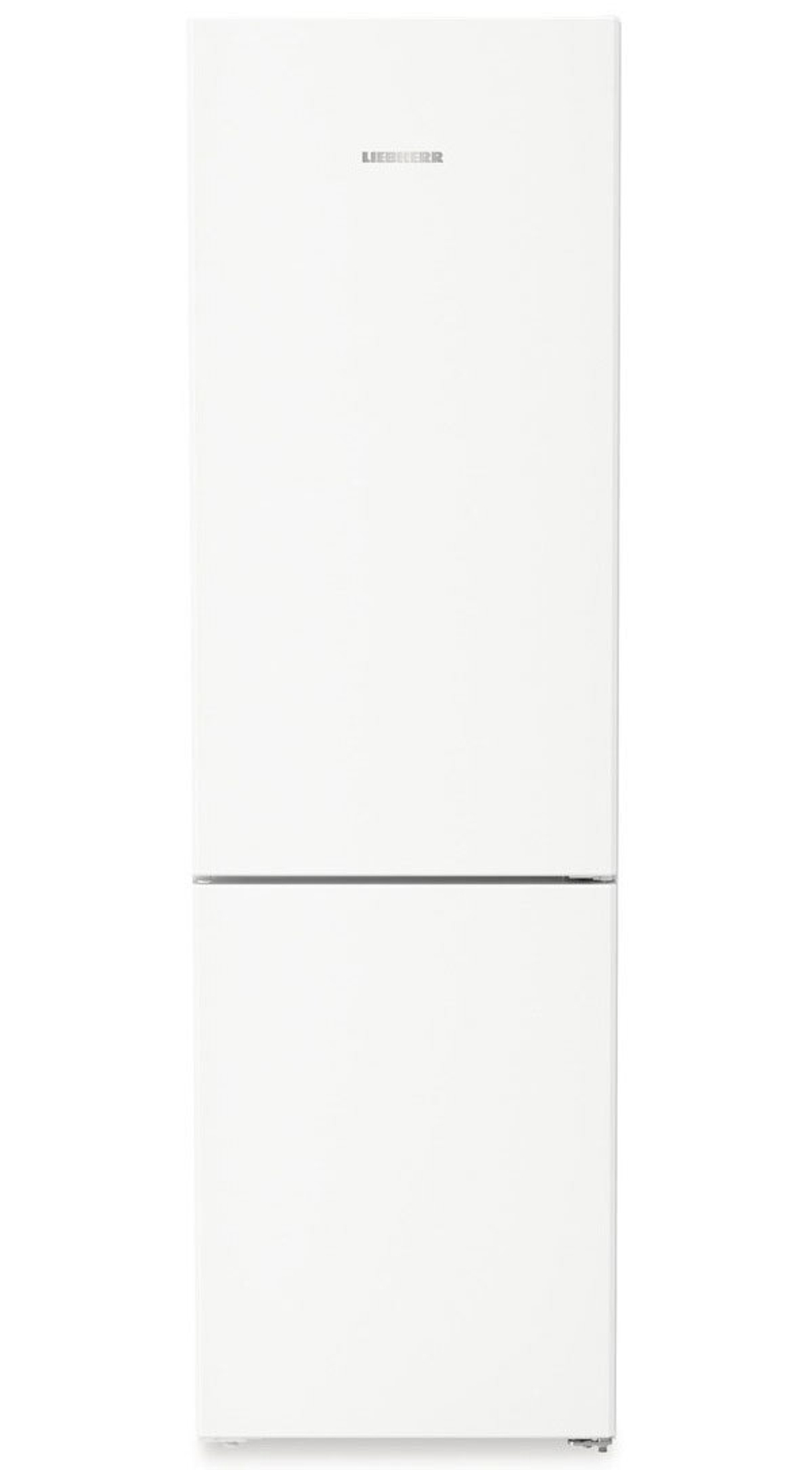 Холодильник Liebherr CBNc 5723-22