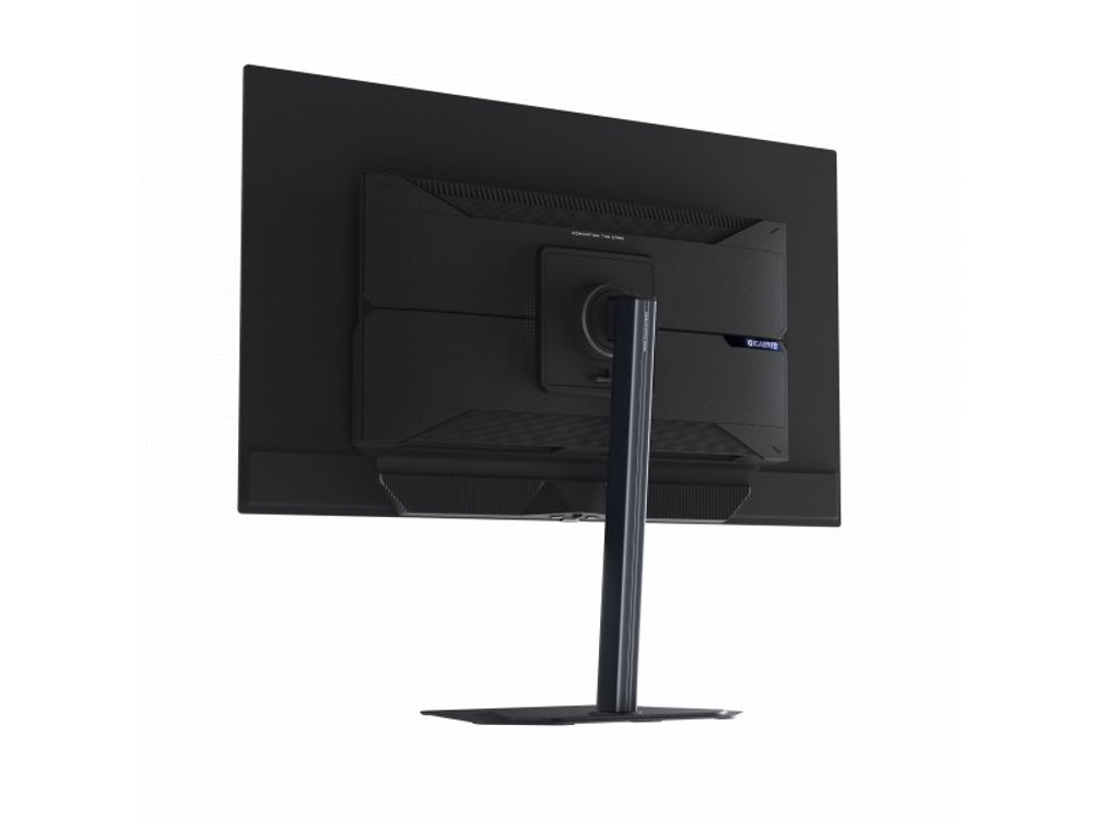 Монитор Gigabyte MO32U2