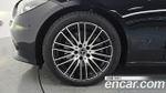 Mercedes-Benz C-Class C300 4MATIC Avantgarde — 2024
