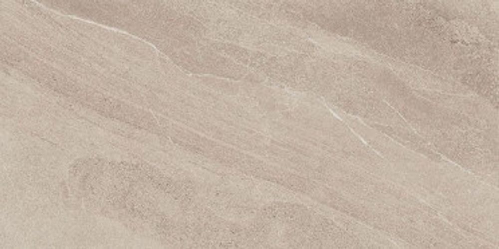 Керамогранит SHALE DARK SQ. (SL05L15)