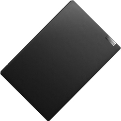 Ноутбук Lenovo V145-15AST 81MT0022RU A6 9225/4Gb/SSD128Gb/DVD-RW/AMD Radeon R4/15.6;/TN/FHD (1920x1080)/Free DOS/black/WiFi/BT/Cam