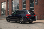 BMW X7 xDrive30d AT M Sport Plus G07