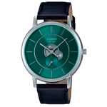 Наручные часы Casio MTP-B130L-3A*