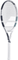 Ракетка теннисная Babolat Evo Drive Lite White Gen2, арт. 102548