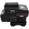 Станция насосная ROMMER HYDROLIFT 1100 h53 Q6,0 Hs8,5 38663