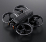 Пропеллеры для DJI Avata 2