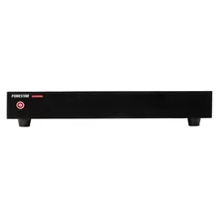 FONESTAR AIP-STREAMER