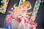 Shinobu Oshino