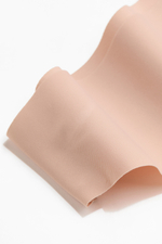 Трусы-стринги, не оставляющие следов, Lycra®, 3 шт. - H&M