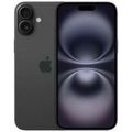 iPhone 16 Plus