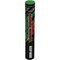 Дым цветной зелёный "SMOKING FOUNTAIN Green" 0,8" MA0511/G