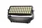 Washlighter 48-20 светодиодная LED панель