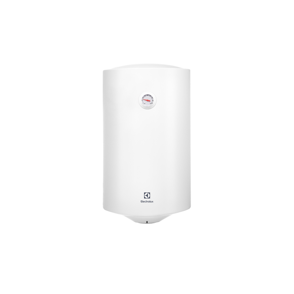 Водонагреватель Electrolux EWH 50 Quantum Pro