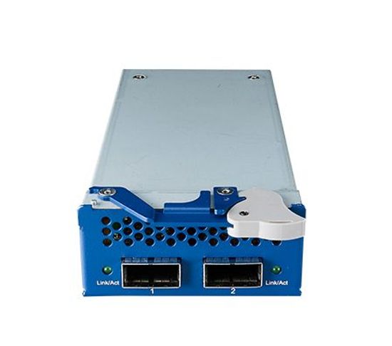 NMC-4006-000010E