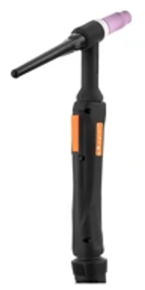 Сварочная горелка Сварог TECH TS 26 (3/8G, 2 Pin) IOW6907, 4 м