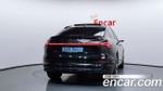 Audi e-tron 55 Quattro Sportback — 2021