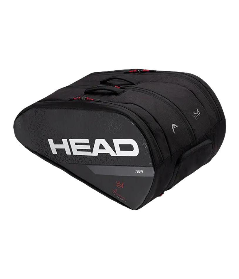 Head Coello Pro Special 2026
