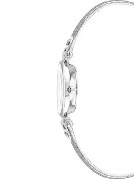 Женские часы Anne Klein 10/9443SVSI