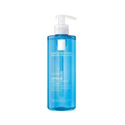 La Roche-Posay Lipikar Gel Lavant Гель для душа, 400 мл