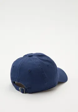 Кепка взрослая NIKE U NK CLUB CAP U CB FUT WSH L