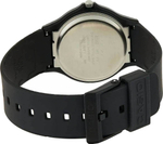 Наручные часы Casio MQ-71-4B