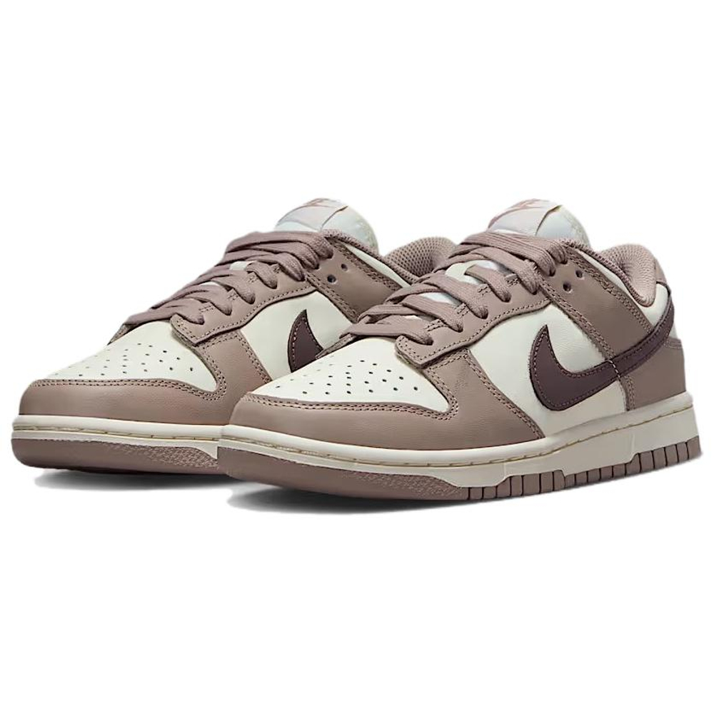 Nike Dunk Low Diffused Taupe Women's