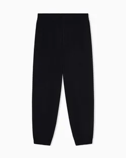 Брюки мужские EMPORIO ARMANI